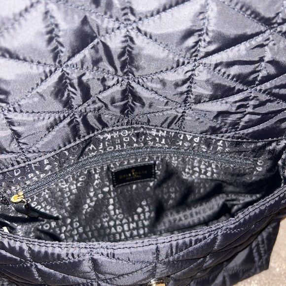 Kate Spade Purse - Picture 5 of 6